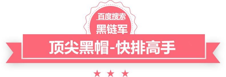 新澳天天开奖资料大全62期清淤公司